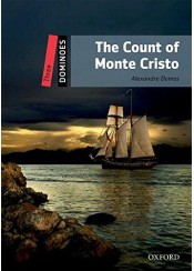 THE COUNT OF MONTE CRISTO (LEVEL 3)