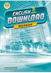 ENGLISH DOWNLOAD A2 WORKBOOK