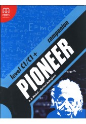 PIONEER C1/C1+ COMPANION