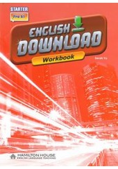 ENGLISH DOWNLOAD PRE-A1 WORKBOOK