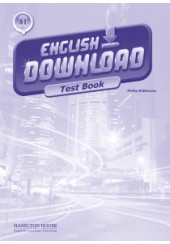 ENGLISH DOWNLOAD A1 TEST BOOK