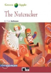 THE NUTCRACKER + CD ROM