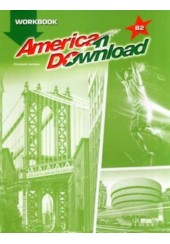 AMERICAN DOWNLOAD B2 WORKBOOK WITH KEY