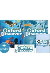 DISCOVER 2 MIDI SUPPLEMENT PACK 2ND EDITION - 03846