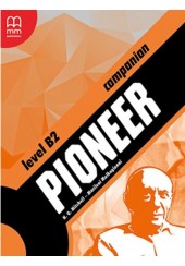 PIONEER B2 COMPANION