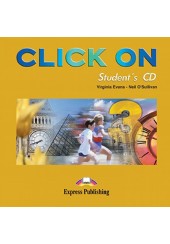 CLICK ON 3 STUDENT'S CD