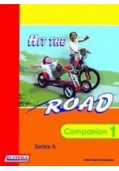 HIT THE ROAD 1 COMPANION