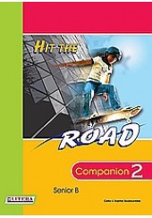 HIT THE ROAD 2 COMPANION