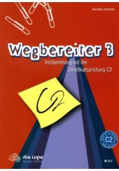 WEGBEREITER 3 C2