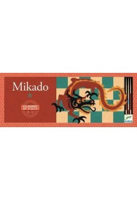 MIKADO  3070900052109