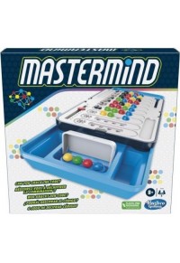 ΕΠΙΤΡΑΠΕΖΙΟ MASTERMIND  5010996149541