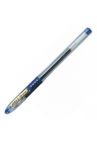 ΣΤΥΛΟ PILOT G-1 GRIP 0.7 ΜΠΛΕ  4902505158858