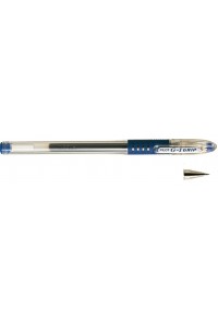 ΣΤΥΛΟ PILOT G-1 GRIP 0.5 ΜΠΛΕ  4902505158810