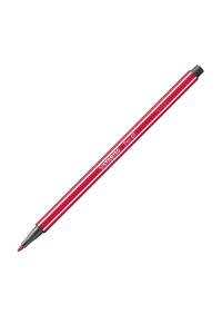 STABILO PEN 68/48 CARMINE  4006381333320