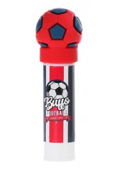 ΚΟΛΛΑ STICK FOOTBALL 8gr. - 4 ΣΧΕΔΙΑ