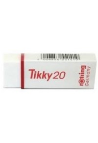 ΓΟΜΑ ROTRING ΣΧΕΔΙΟΥ SPEEDY/TIKKY 20  4006856551419