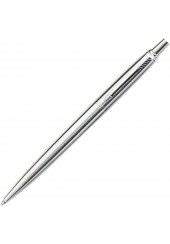 ΣΤΥΛΟ PARKER JOTTER STAINLESS STEEL CT BALLPEN