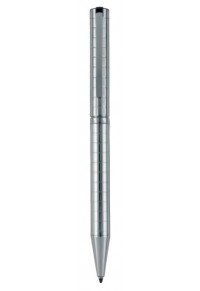 ΣΤΥΛΟ ΠΟΛΥΤΕΛΕΙΑΣ CELINE ESCAPE BALLPOINT SILVER PIERRE CARDIN  8595611005268