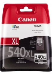CANON PG-540XL MG2150 INK BLACK