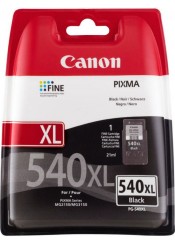 CANON PG-540XL MG2150 INK BLACK