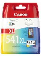 CANON CL-541XL MG2150 INK COLOR