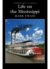 LIFE ON THE MISSISSIPPI