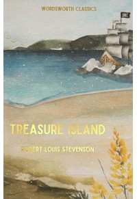 TREASURE ISLAND 978-1-84022-763-5 9781840227635