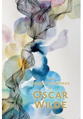 THE COLLECTED WORKS OF OSCAR WILDE
