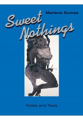 SWEET NOTHINGS - NOTES AND TEXTS