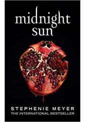 (P/B) MIDNIGHT SUN - (EXPORT EDITION)