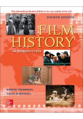 FILM HISTORY - AN INTRODUCTION