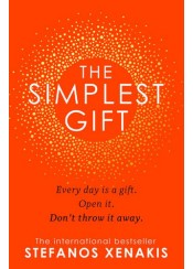 THE SIMPLEST GIFT