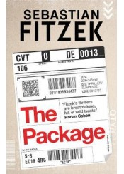 THE PACKAGE