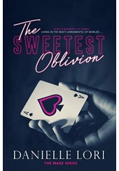 THE SWEETEST OBLIVION