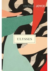 ULYSSES