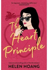THE HEART PRINCIPLE