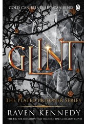 GLINT - THE PLATED PRISONER 2
