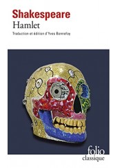 HAMLET