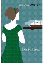 PERSUASION