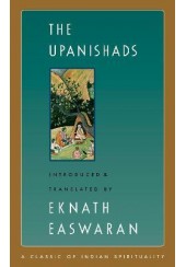 THE UPANISHADS