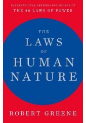 THE LAWS OF THE HUMAN NATURE