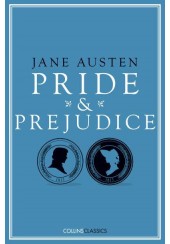 PRIDE & PREJUDICE