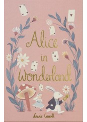 ALICE IN WONDERLAND - COLLECTOR'S EDITION