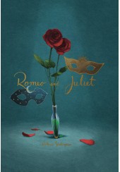 ROMEO AND JULIET - COLLECTOR'S EDITION