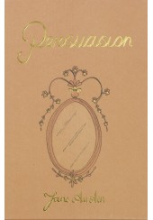 PERSUASION - COLLECTOR'S EDITION