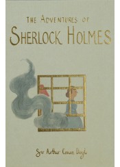 THE ADVENTURES OF SHERLOCK HOLMES - COLLECTOR'S EDITION