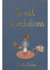 GREAT EXPECTATIONS - COLLECTOR'S EDITION