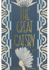 THE GREAT GATSBY - COLLECTOR'S EDITION