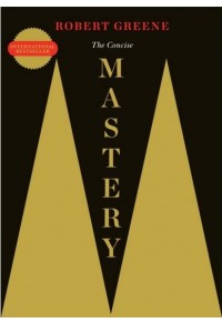 THE CONCISE MASTERY 978-1-846681-56-1 9781846681561