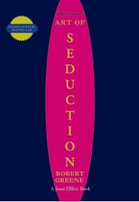 THE CONCISE ART OF SEDUCTION 978-1-86197-641-3 9781861976413